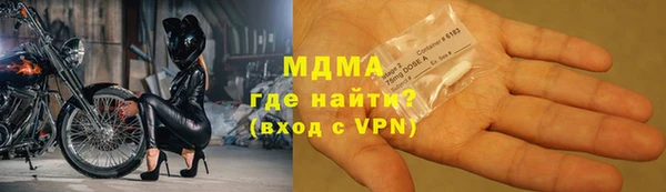 кокс Навашино