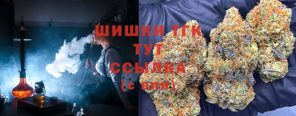 не бодяженный Надым
