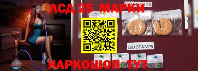 СК Камышлов