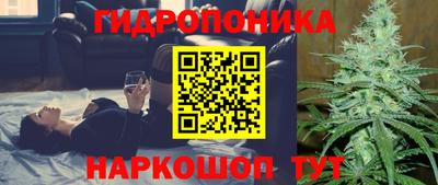 СК Камышлов