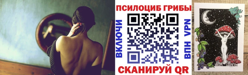darknet официальный сайт  Лянтор  Галлюциногенные грибы мицелий 